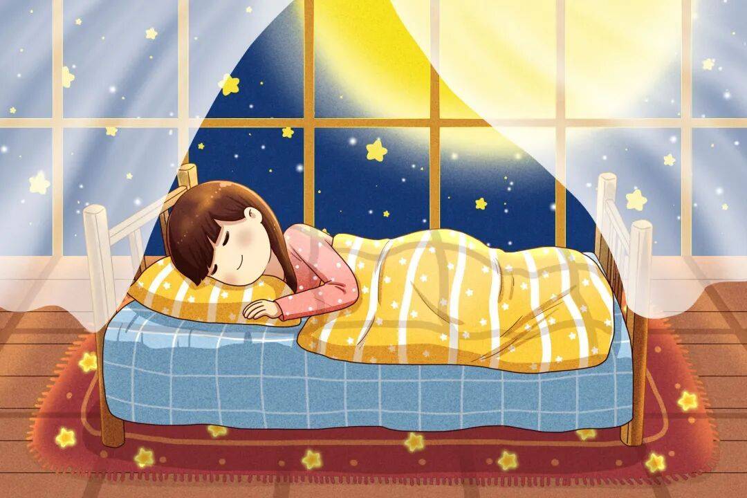 @女性朋友：感覺自己早衰？改變生活方式，讓活力常駐！