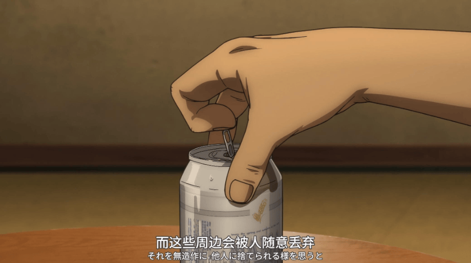 原創日本阿宅孤獨離世，滿屋收藏變垃圾，網友：這可能是我們未來的結局