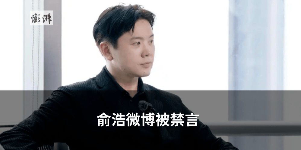 李在明提名新總理人選，韓國或迎20年來首位女性總理