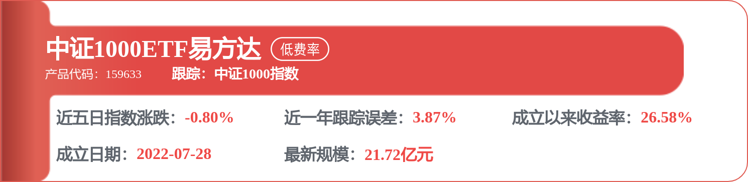 江淮汽車招標結果：技術中心汽車網路測試工具中標結果公示