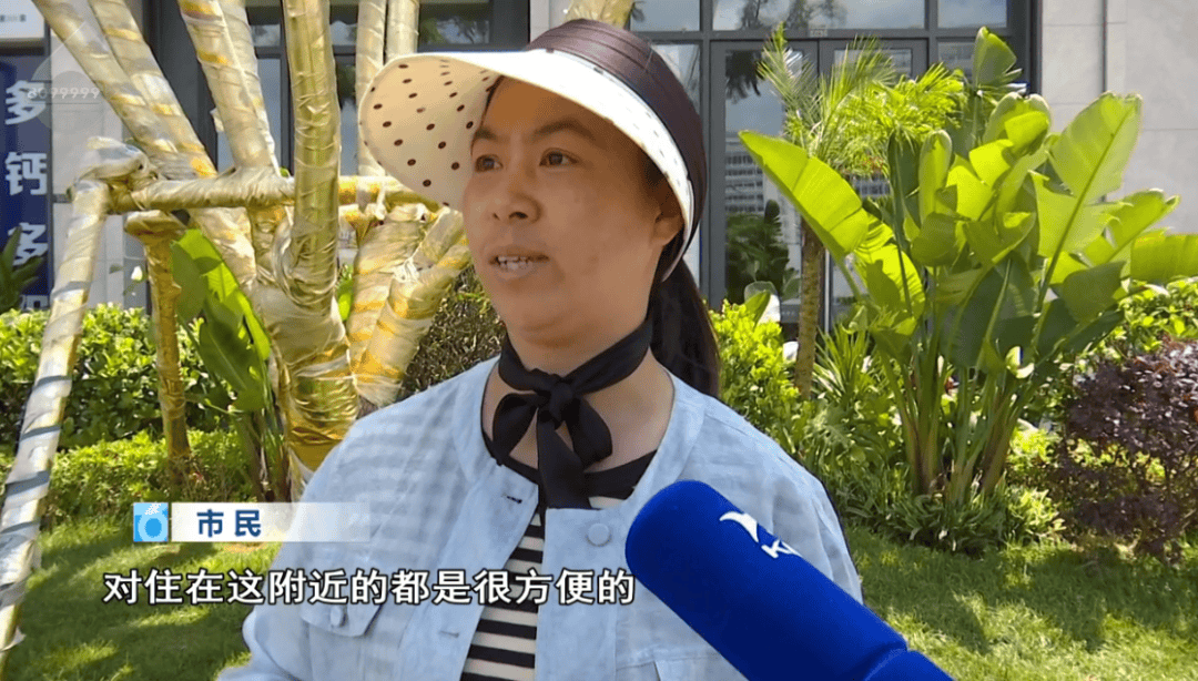 教學樓主體封頂！昆明這一片區將新增24班小學