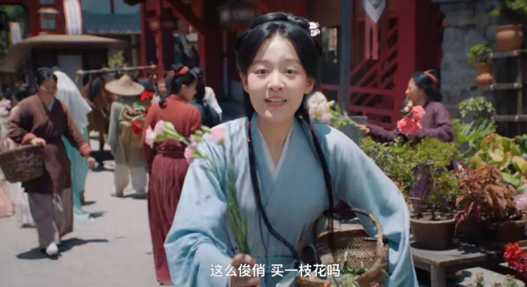 “建模臉”爭議下的AI圍城，戳破影視行業的信任危機
