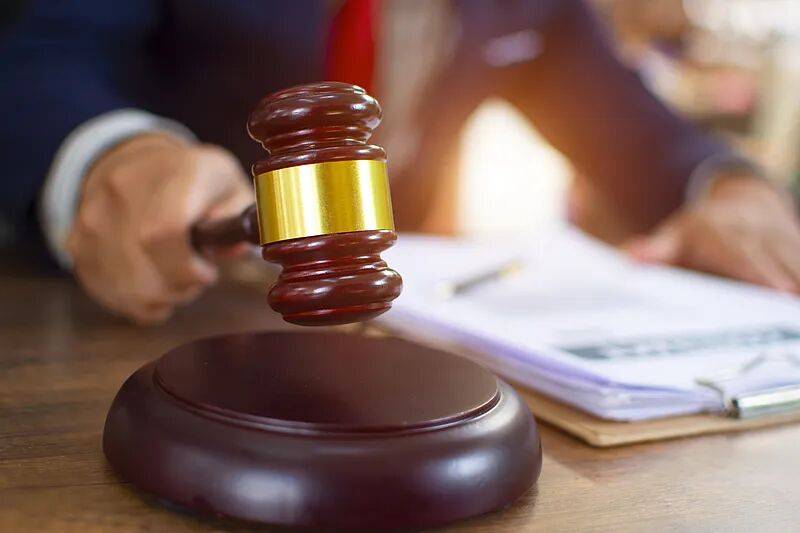 江蘇釋出2025年度全省法律援助典型案件，透露出什麼