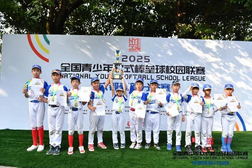 川師領辦，高新區這所小學與大學的兩年共生記