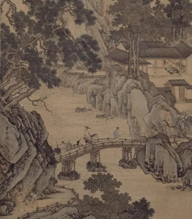 原創從旅遊和旅遊本身沒關係說起