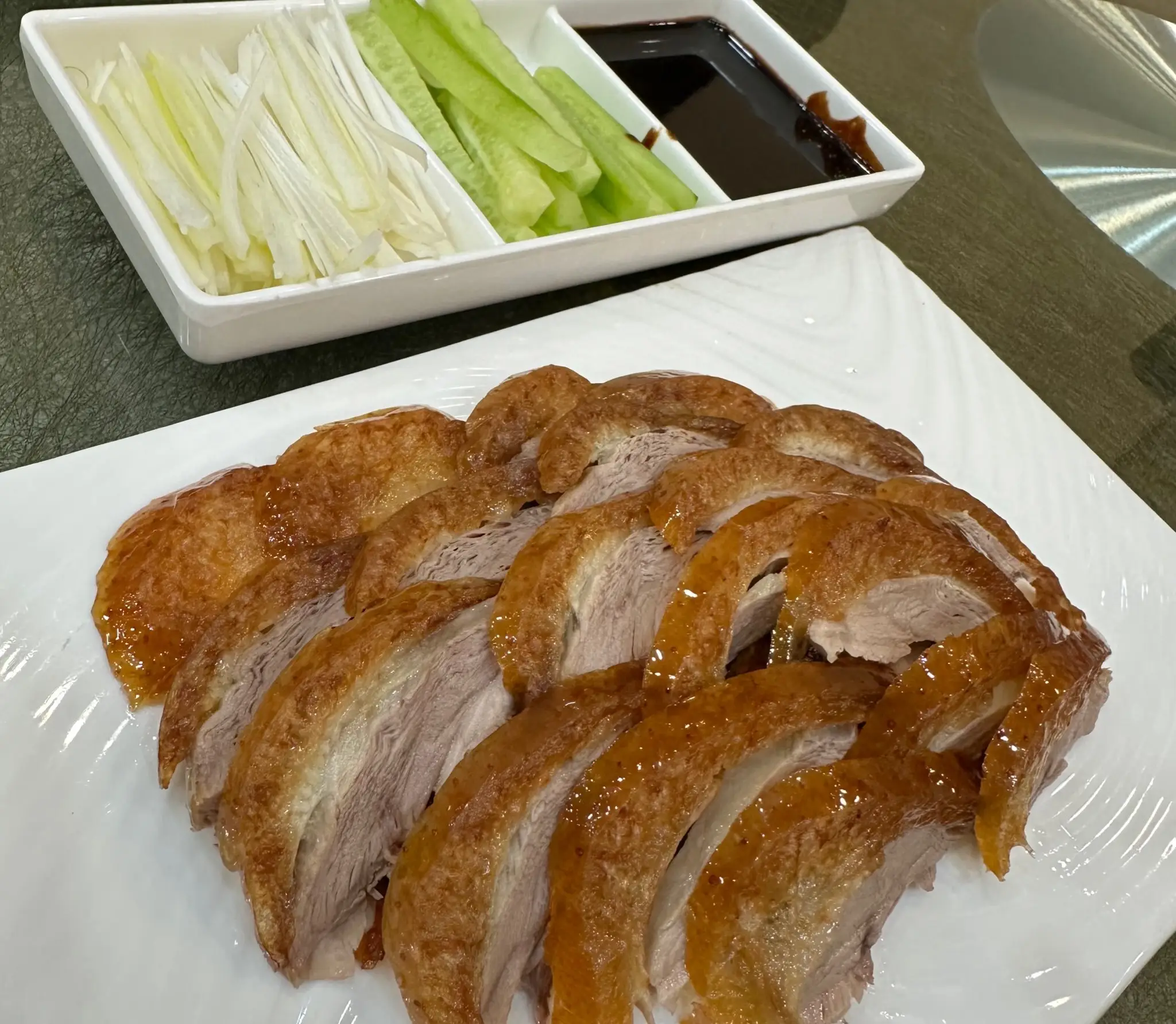原創北京7家正宗老牌美食老店，地道美味，獨具特色，看看你吃對了沒