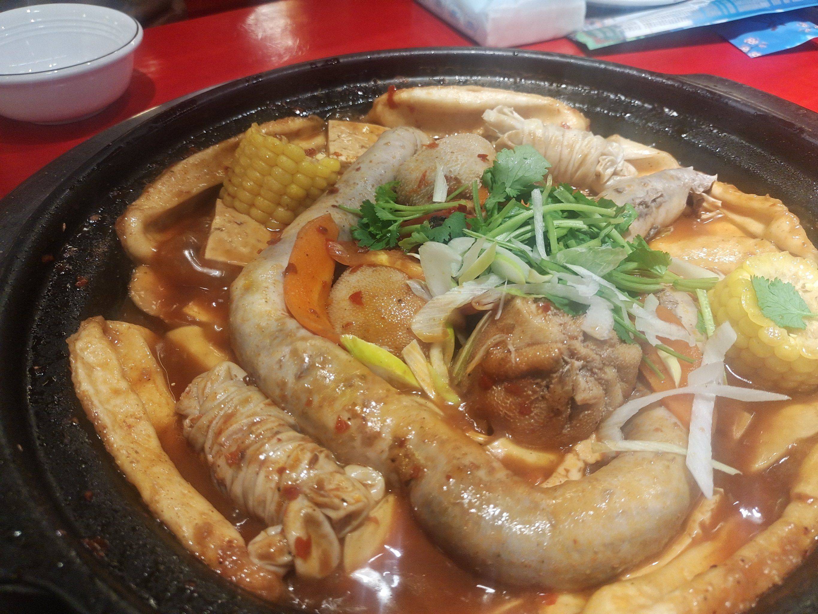 原創北京7家正宗老牌美食老店，地道美味，獨具特色，看看你吃對了沒