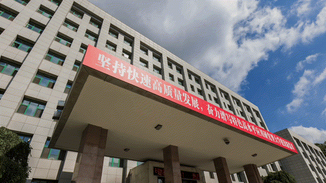 就業王牌，冠軍收割機……東北電力大學，太寶藏了吧！