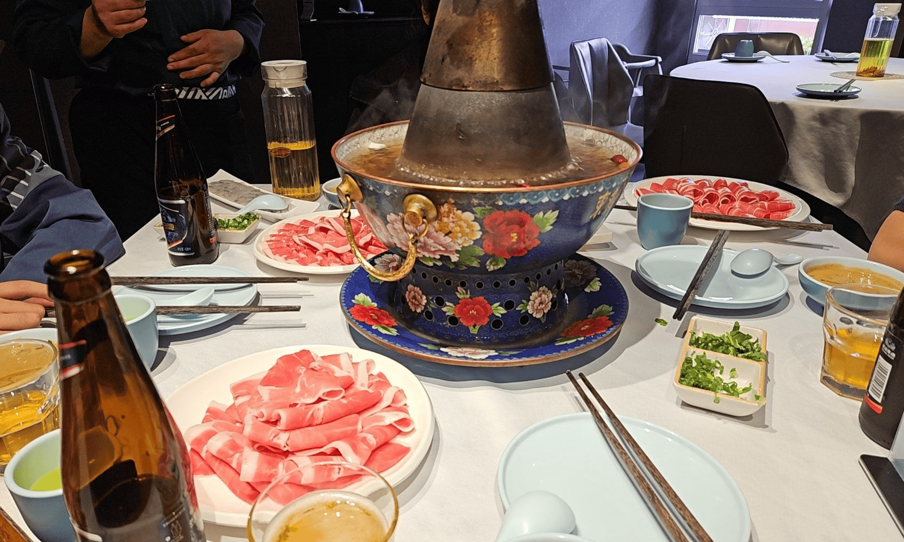 原創北京7家正宗老牌美食老店，地道美味，獨具特色，看看你吃對了沒