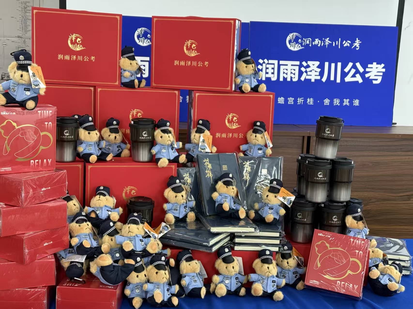黑龍江鋁塑鋁門窗公司推薦：資質齊全教師團隊的北爵門窗