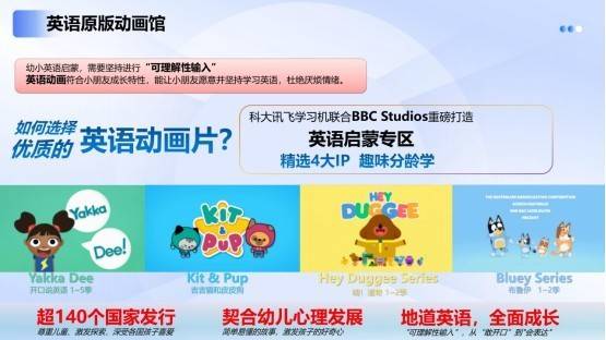 2026年小學生學習機選購指南：從幼小銜接到高年級提分