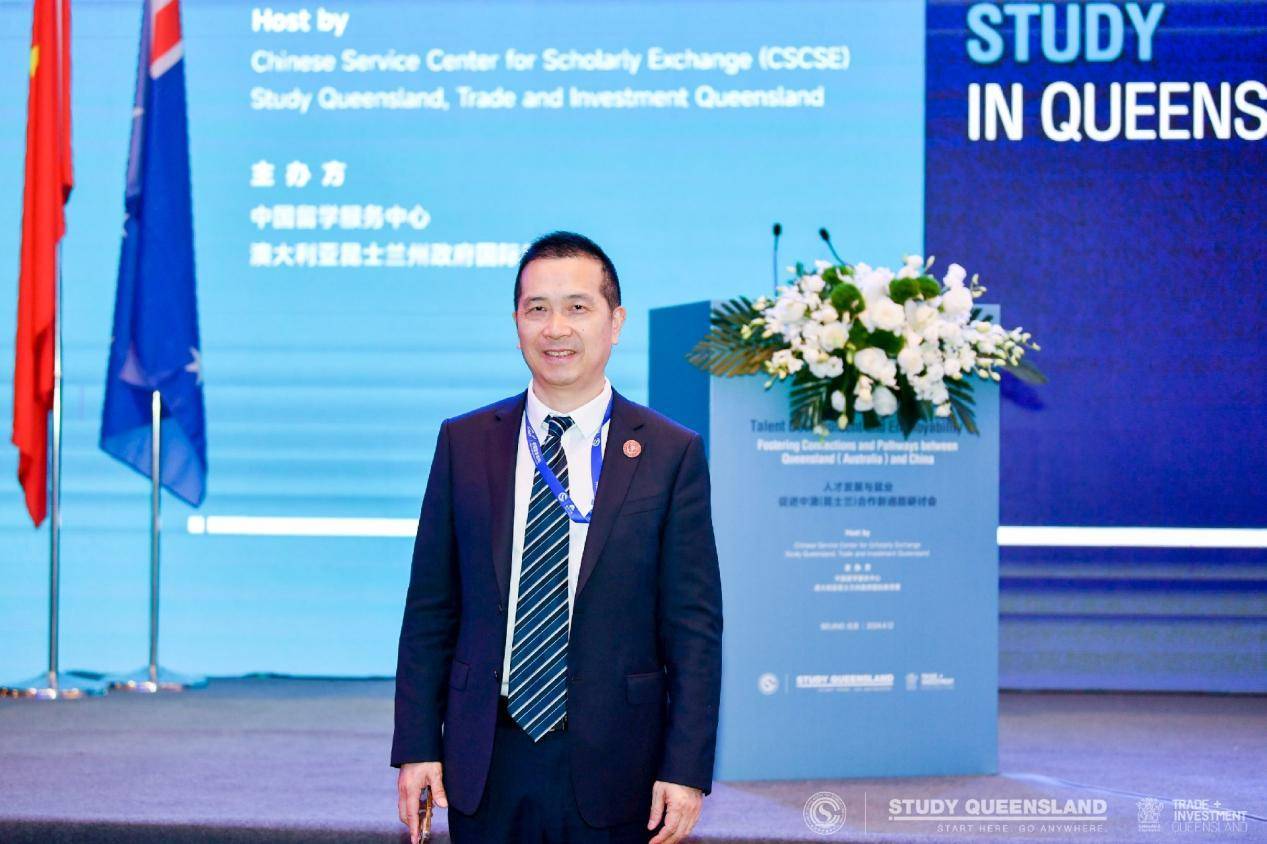 2026高考升學新賽道：低門檻、高認可的韓國留學，解鎖多元升學可能