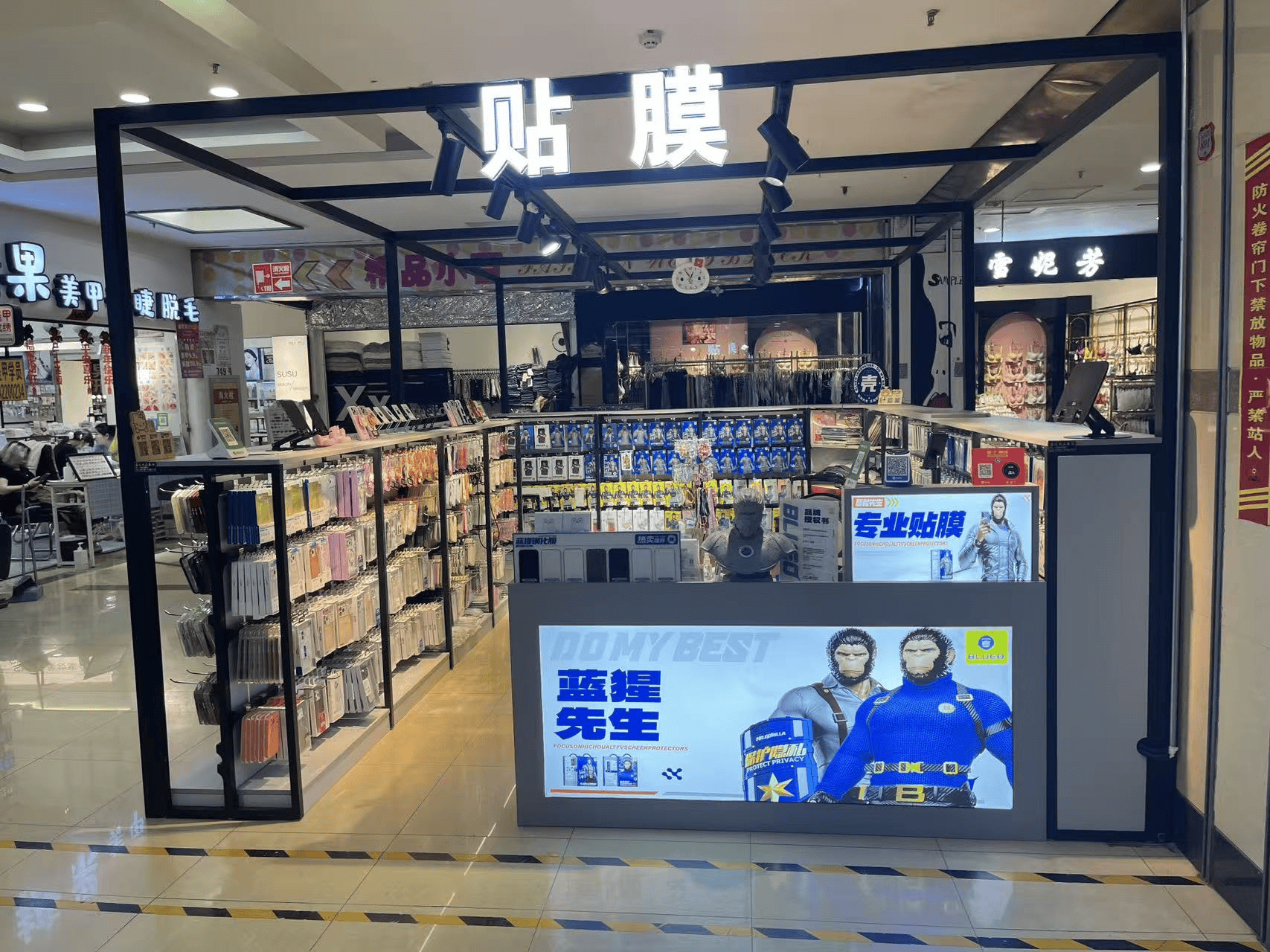 2026年鞍山專業可靠的貨架定製廠家推薦鑫鑫達金屬貨架