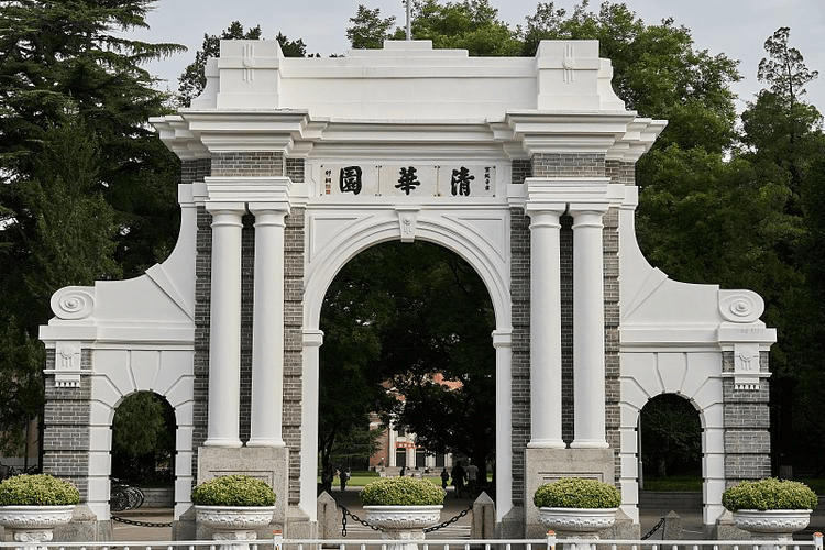 原創重磅官宣2027 US News世界大學排名！中國內地大學首進全球前10！