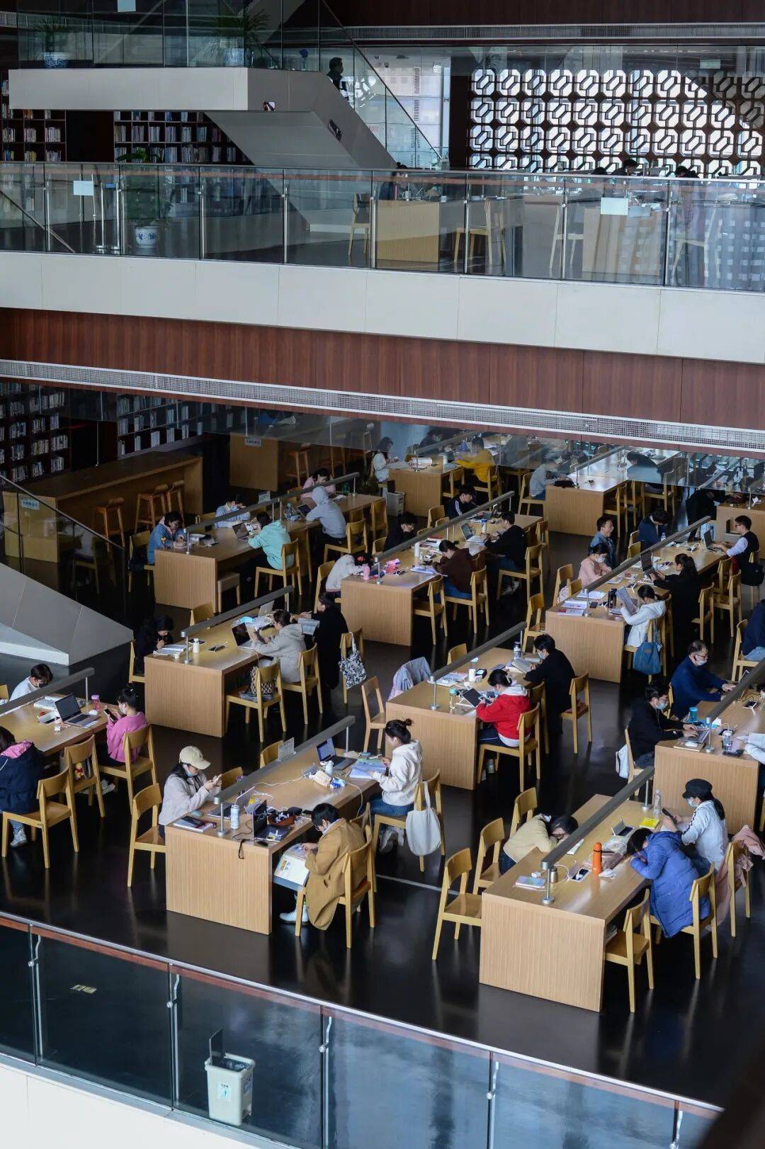 手搓論文AI率80%，大學生被逼瘋