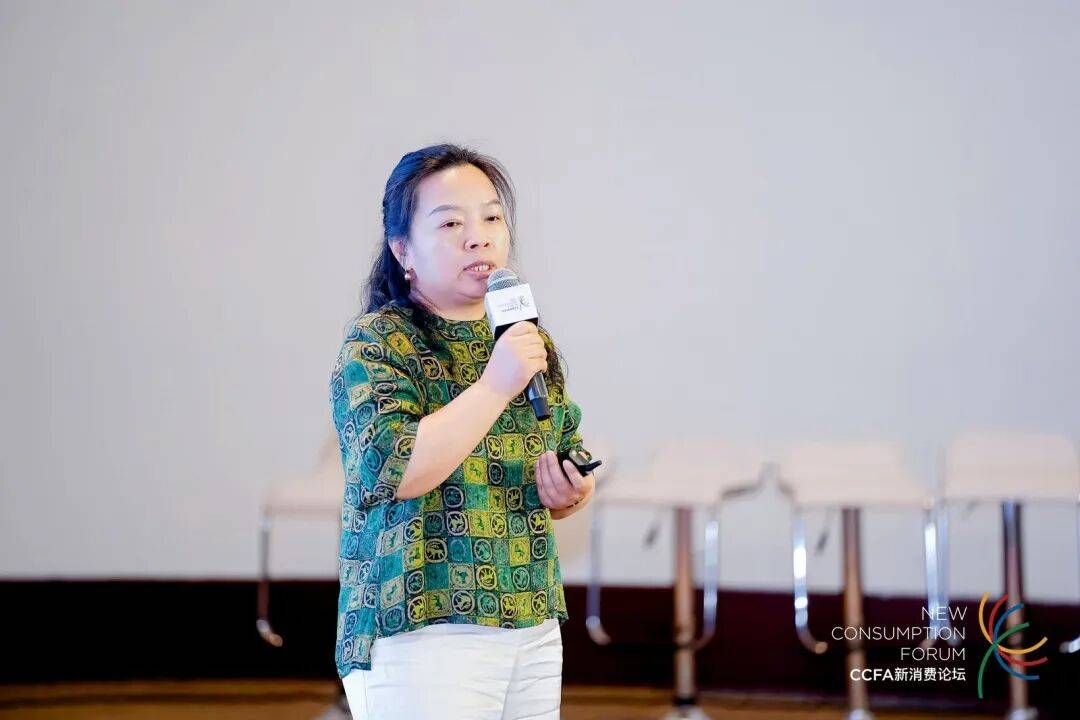 從本土到全球：連鎖品牌出海的合規與法律挑戰