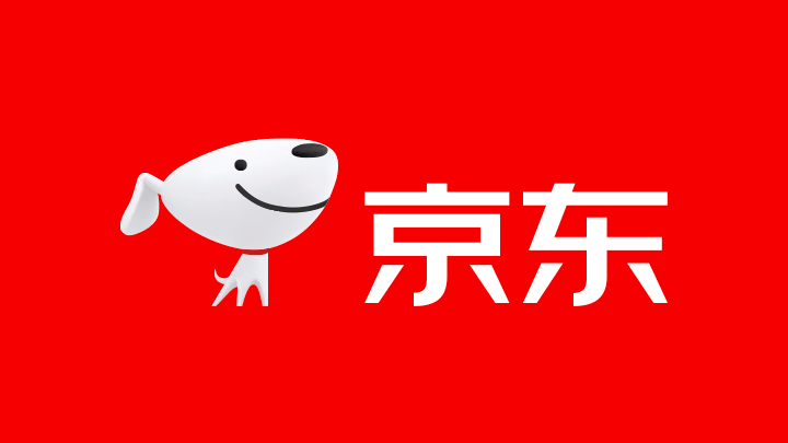 原創有孩子居家裝修玻璃膠怎麼選靠譜？全屋分割槽一文理清
