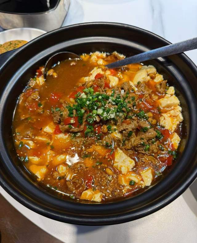 千年楚味，把三峽江鮮、臍橙山野，秭歸美食攻略！