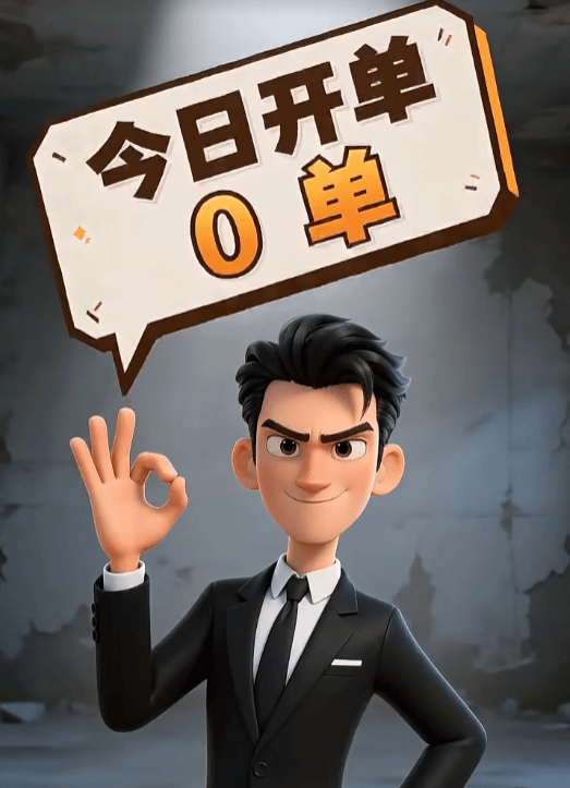 房產中介，在公眾眼中是“怎麼樣”一個形象？