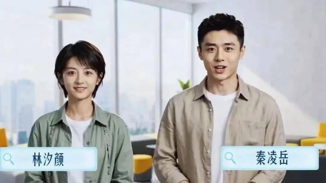 頭部演員公開找工作，影視圈的寒意已經藏不住