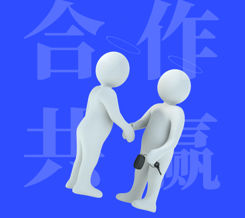 瑞諾門窗×品牌之家：攜手深度合作，賦能門窗品牌全域進階