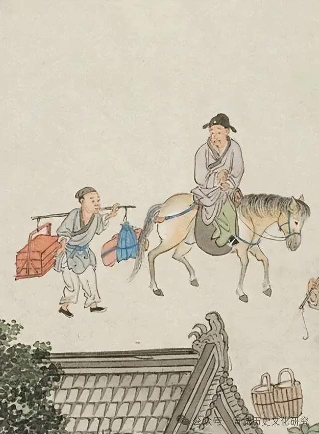原創梅堯臣詩歌疾病書寫考論