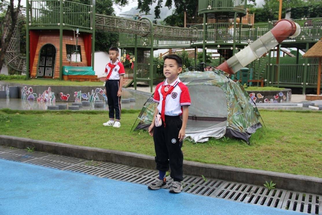 萬盛經開區開展大中小學思政課一體化專題培訓