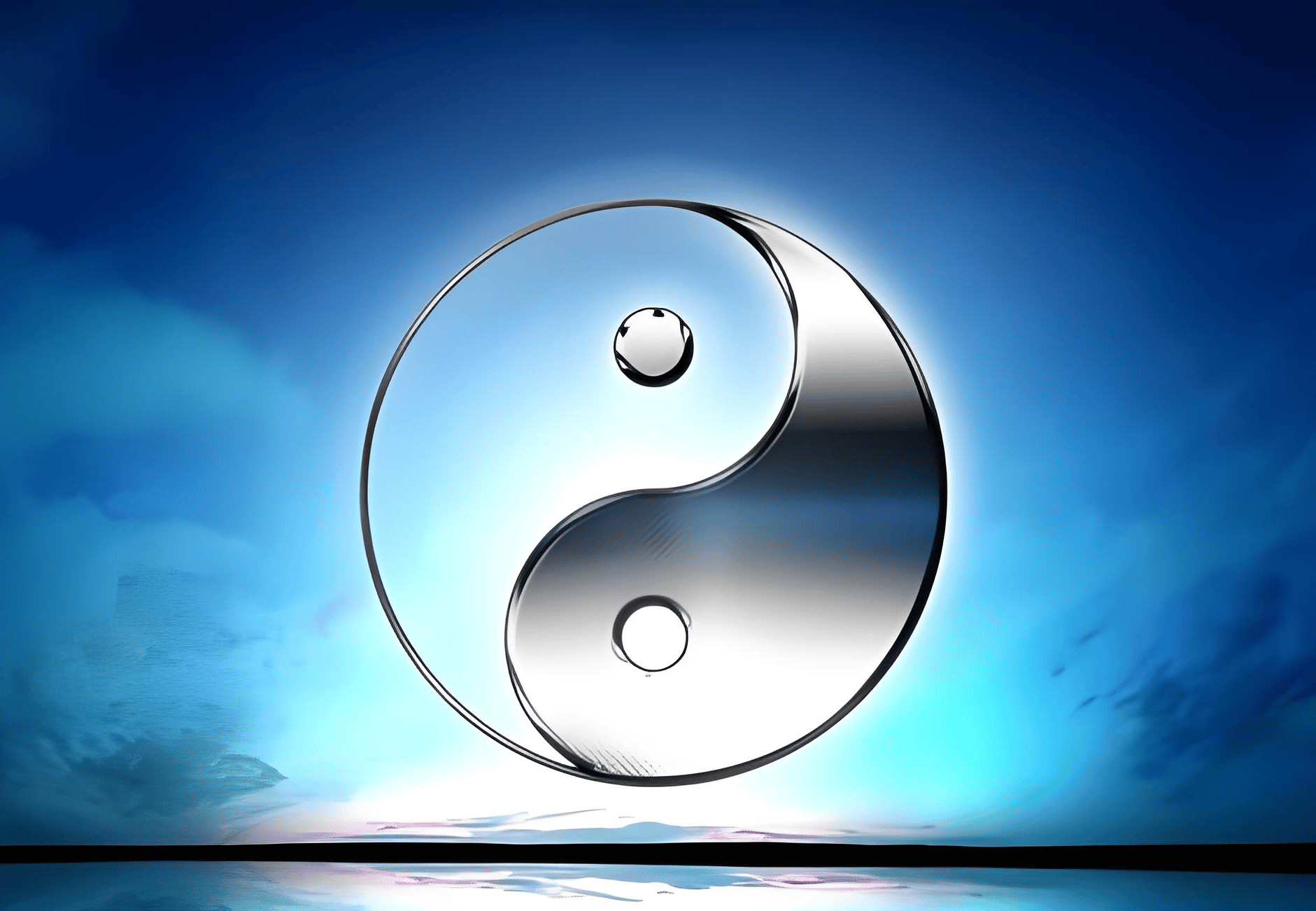 原創全國比較有名的起名大師都有哪些人