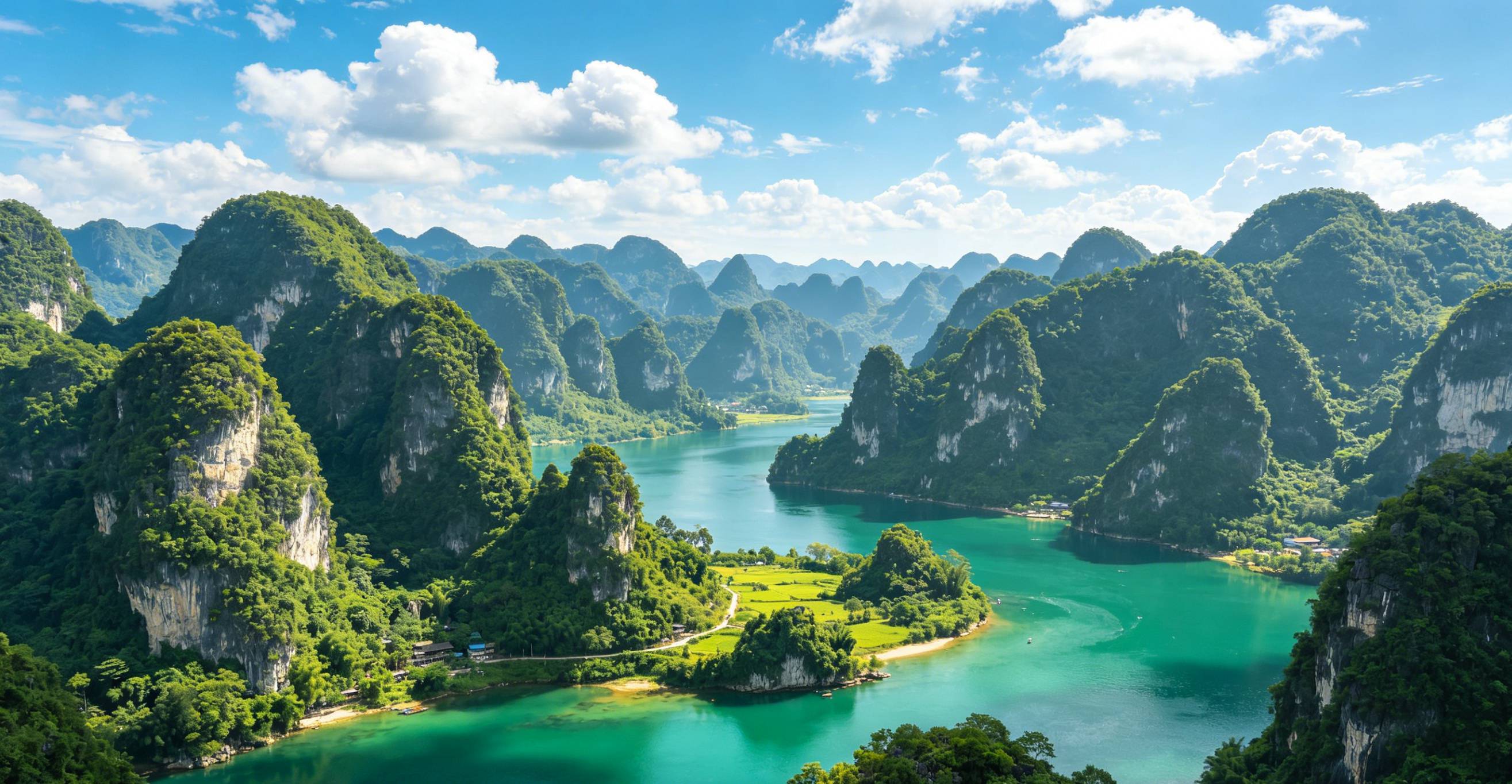 租房黨搬家寄快遞，租房搬家及坐地起價避坑指南