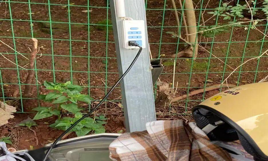 曝光臺 | 簡陽市教育領域安全排查整治典型問題曝光