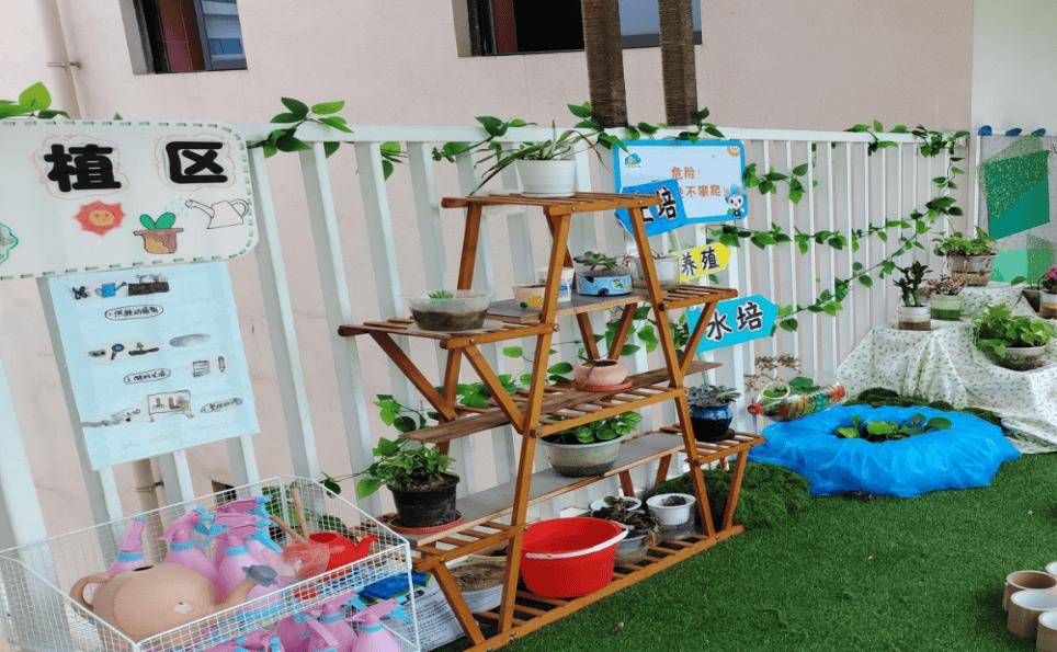 曝光臺 | 簡陽市教育領域安全排查整治典型問題曝光
