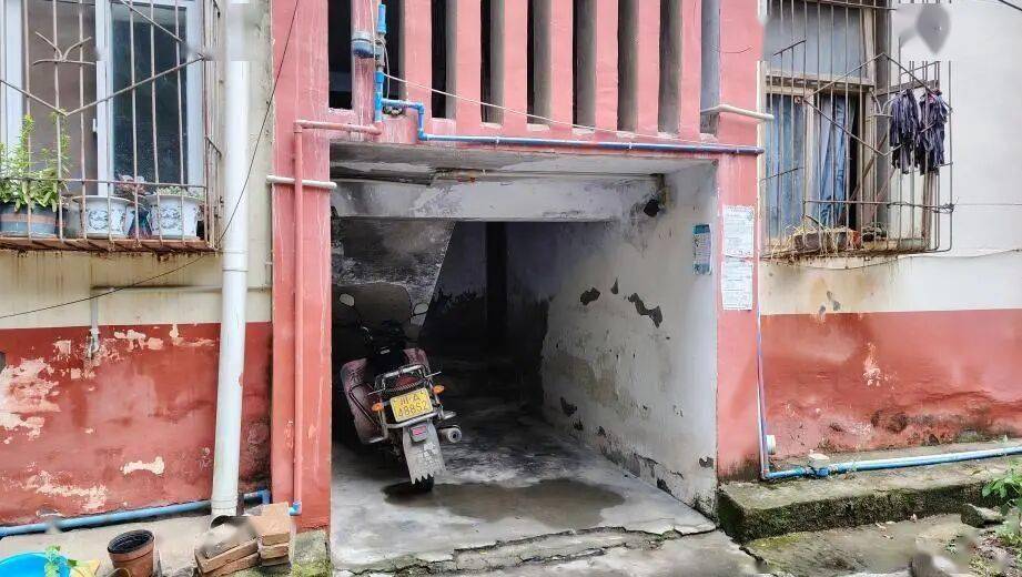 曝光臺 | 簡陽市教育領域安全排查整治典型問題曝光