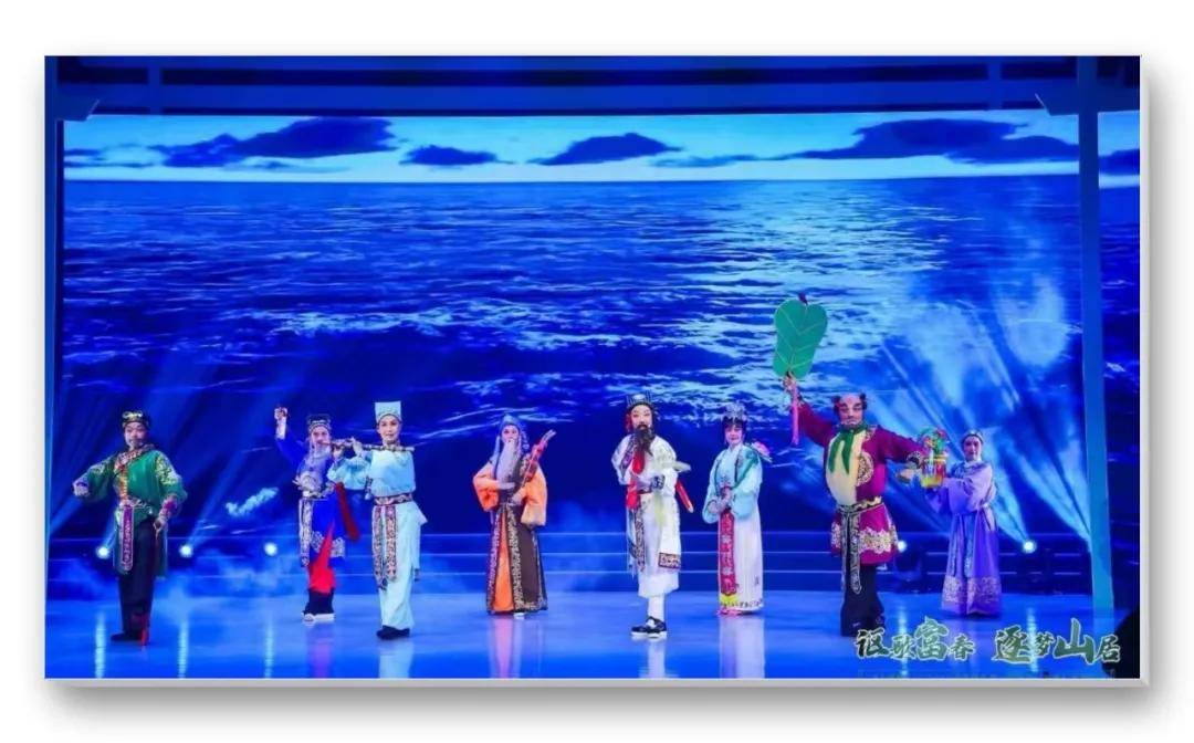 書法家曹國海——當代實力派書法藝術名家