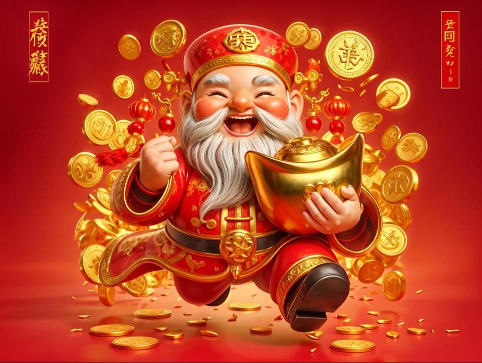原創“老公咱們搬家吧，我真的不想因為孃家再離婚了！”