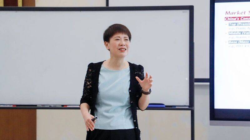 天立國際攜手電子科技大學打造智慧課堂，啟鳴AI教育應用於國際