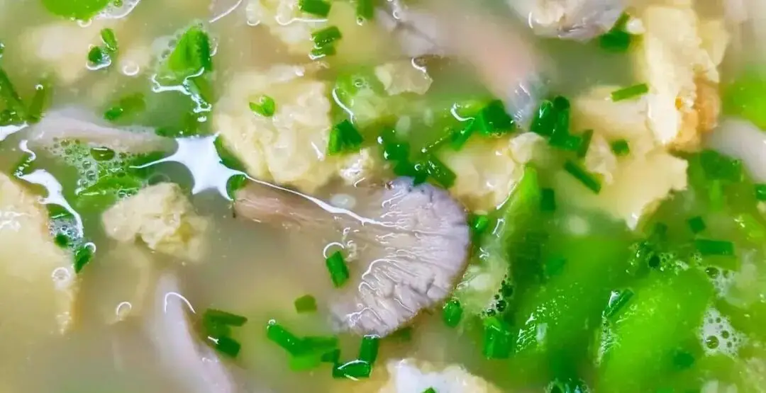 閱灣線上-廣談大灣網-珠海美食群-深圳美食群-廣州美食