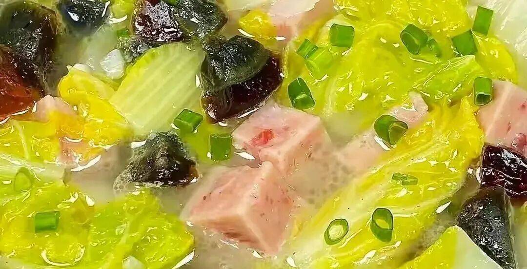 閱灣線上-廣談大灣網-珠海美食群-深圳美食群-廣州美食