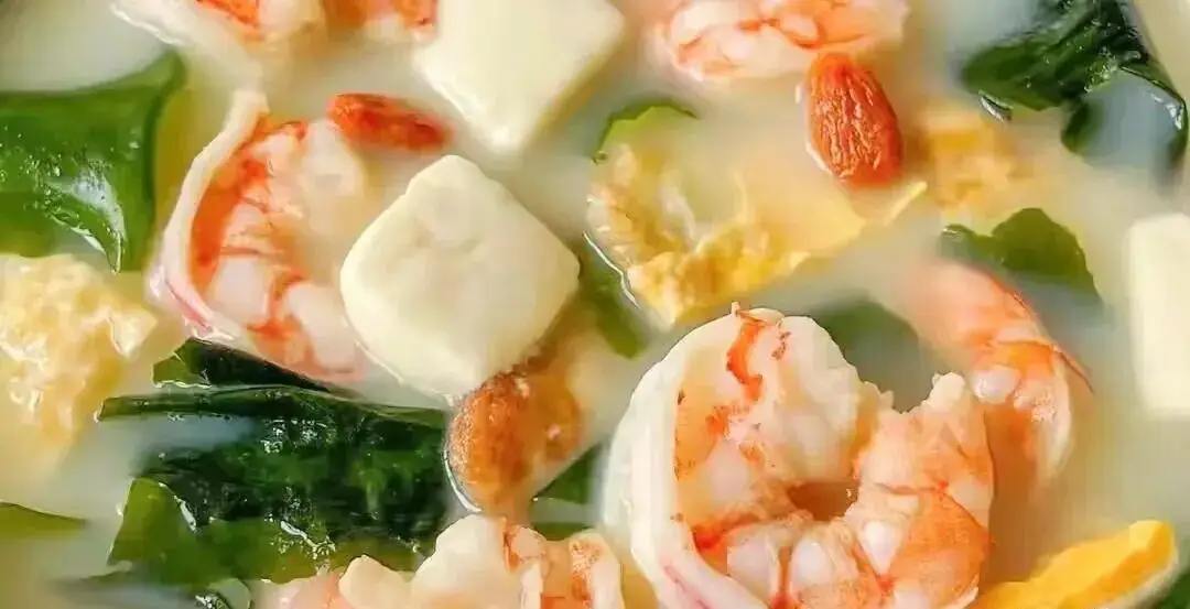 閱灣線上-廣談大灣網-珠海美食群-深圳美食群-廣州美食