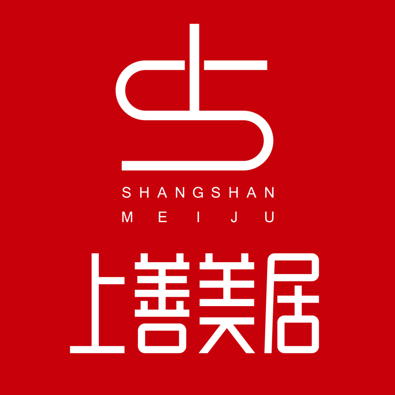 如何挑選石家莊家庭裝修適配的裝修公司