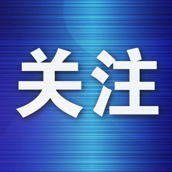 大連市群文書法篆刻作品展開幕