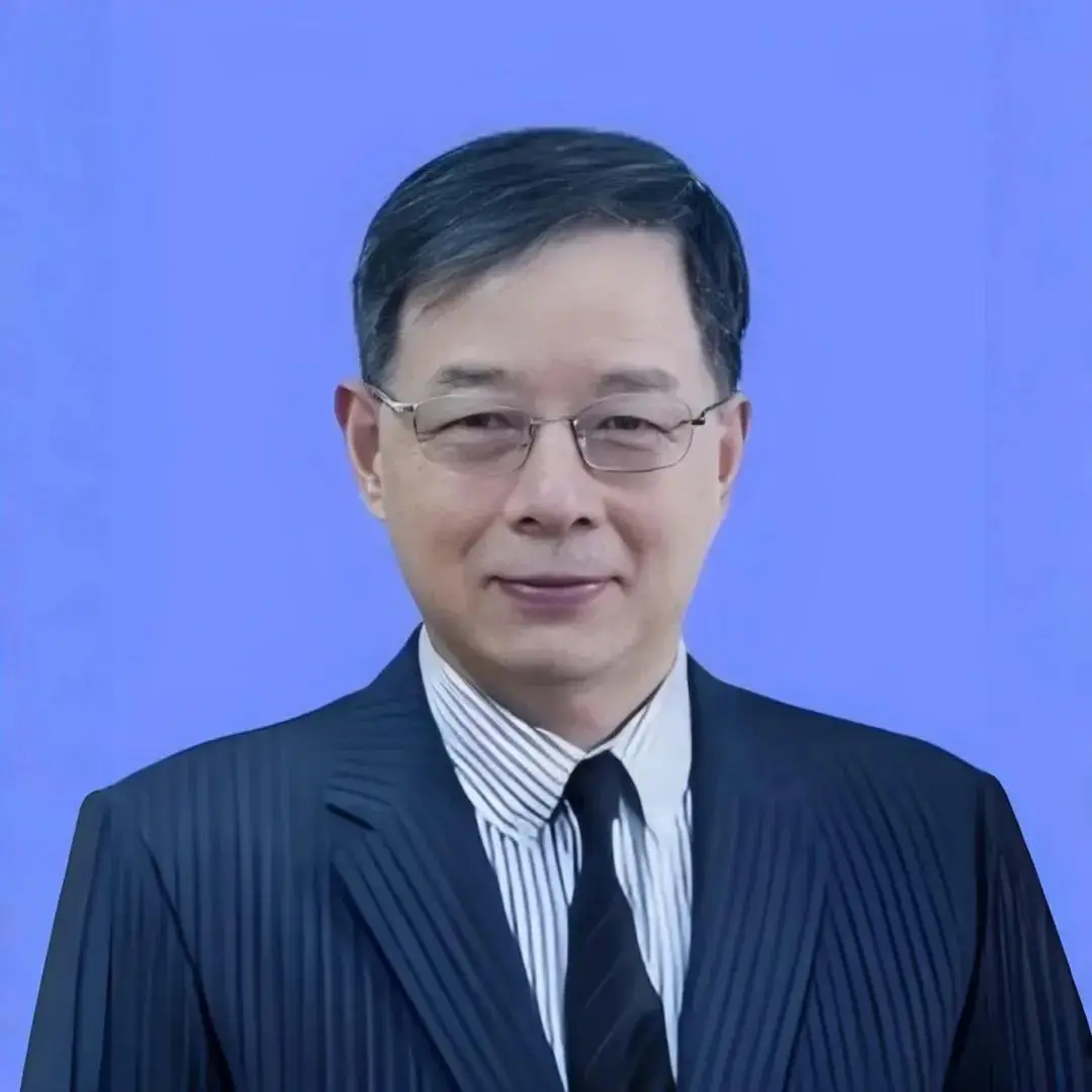 原創福耀科大要求各院系自負盈虧引發爭議！王樹國校長：大學已經落後與時代，大學的形態要改變