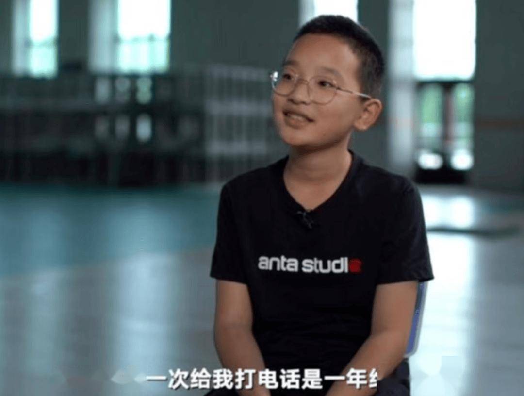 鍾美美：走紅6年，拒絕百萬，將赴美留學