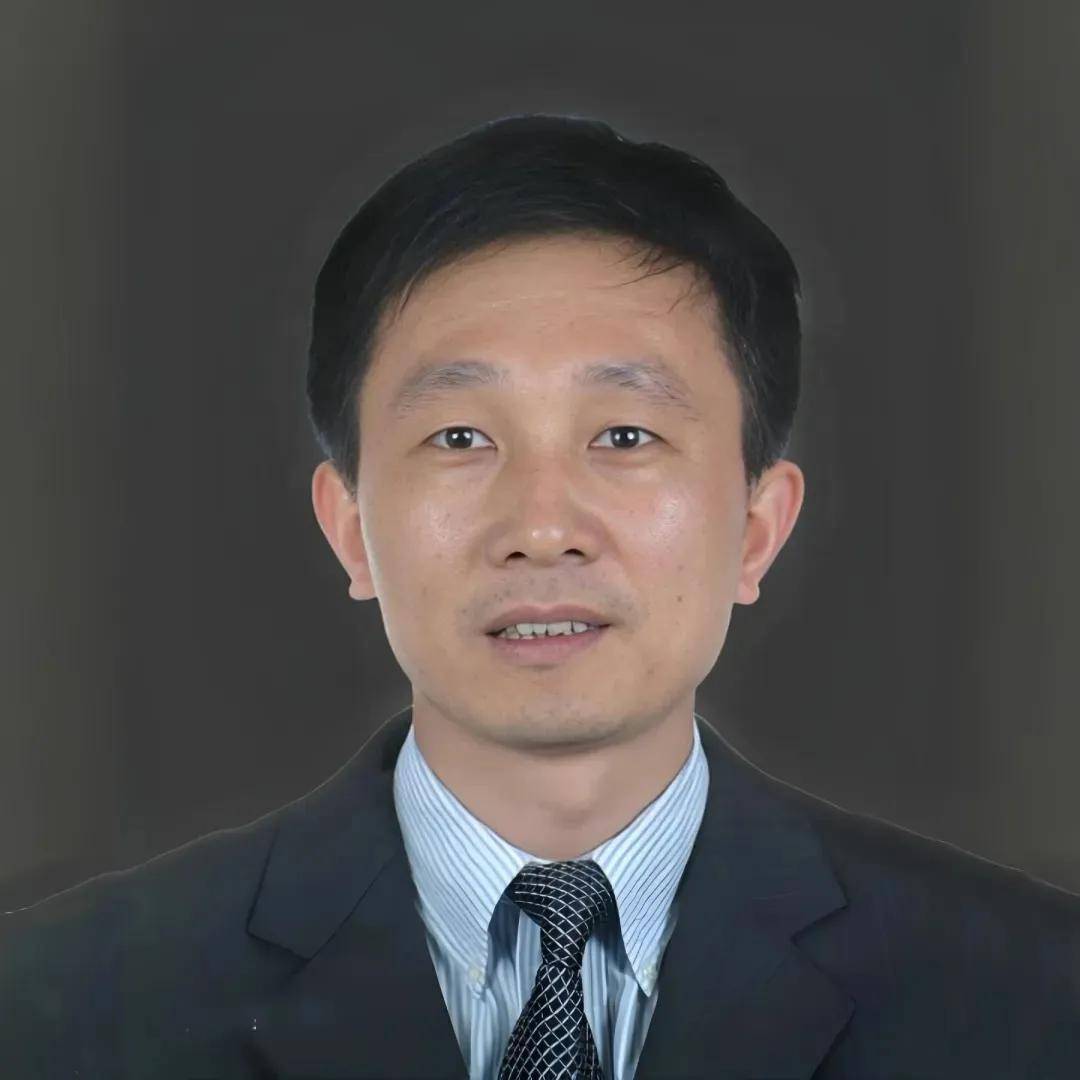 原創福耀科大要求各院系自負盈虧引發爭議！王樹國校長：大學已經落後與時代，大學的形態要改變