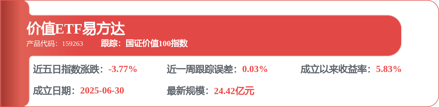 招商銀行招標結果：招商銀行總部大廈專案酒店專案精裝修管理服務中標結果公示