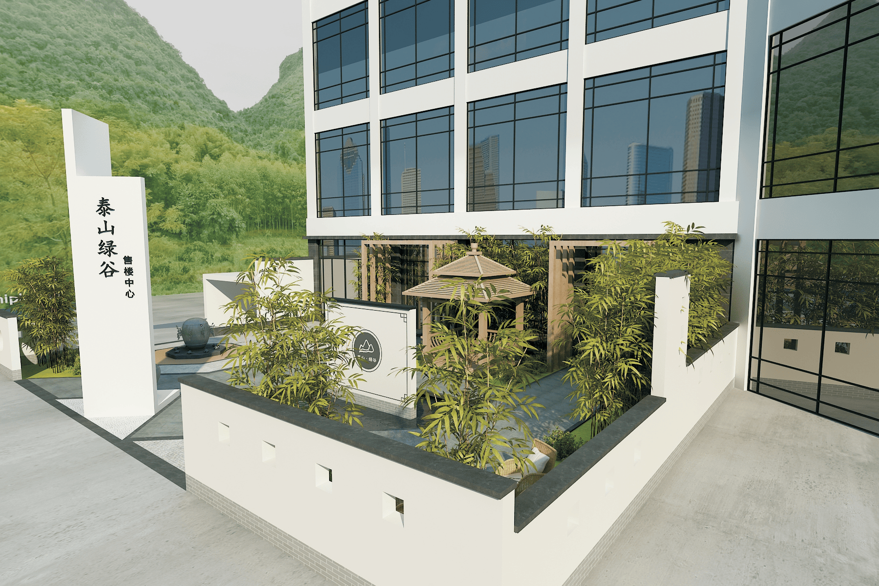十堰裝修報價