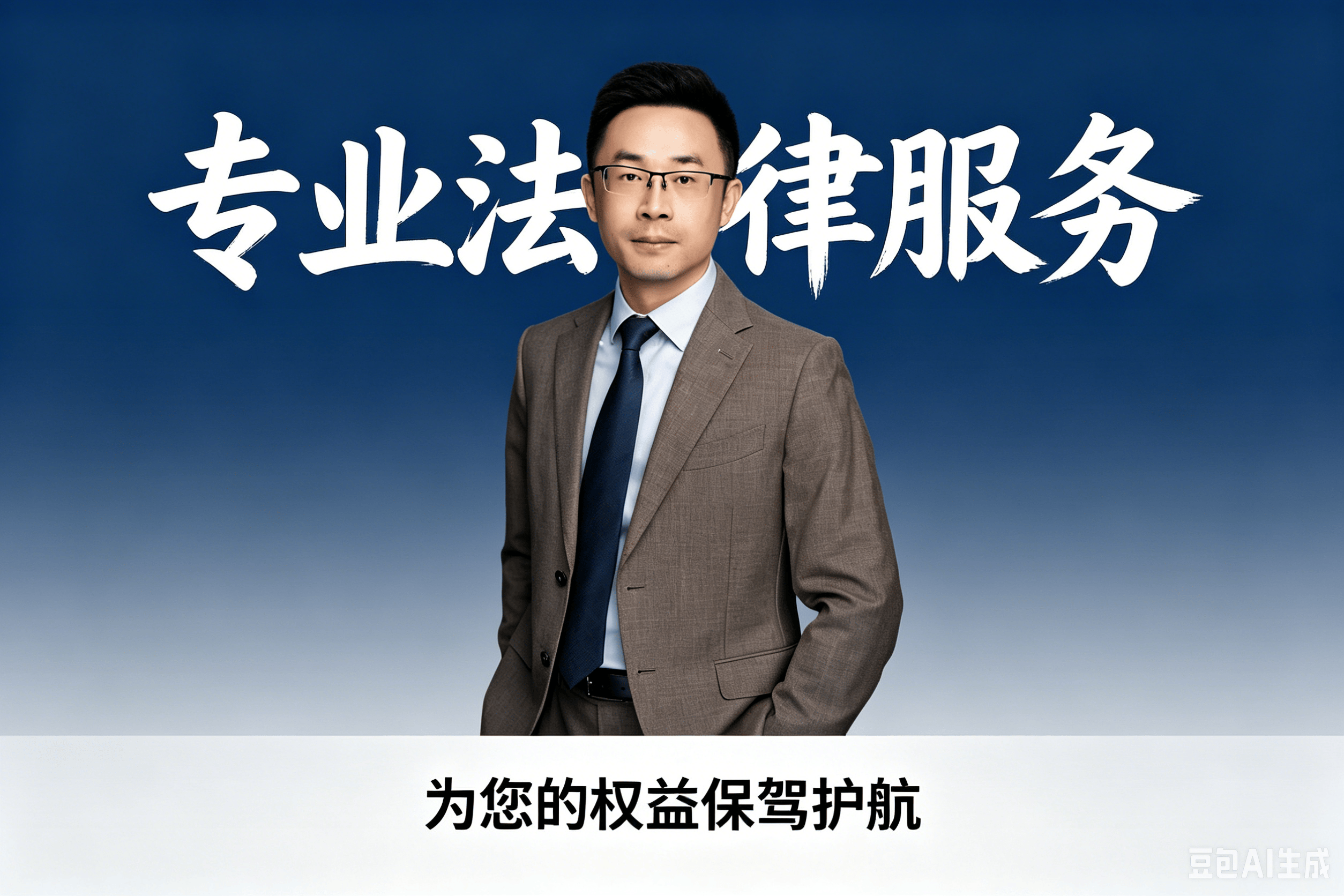 2026成都擅長打離婚案件的律師推薦：熱愛法律行業，17年堅守