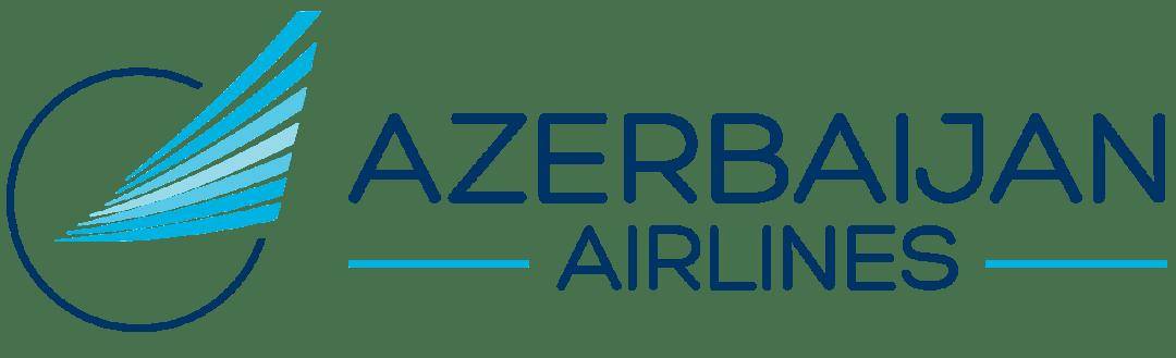 中飛租賃攜手亞塞拜然國家載旗航空AZAL開展兩架A320neo新飛機租賃合作