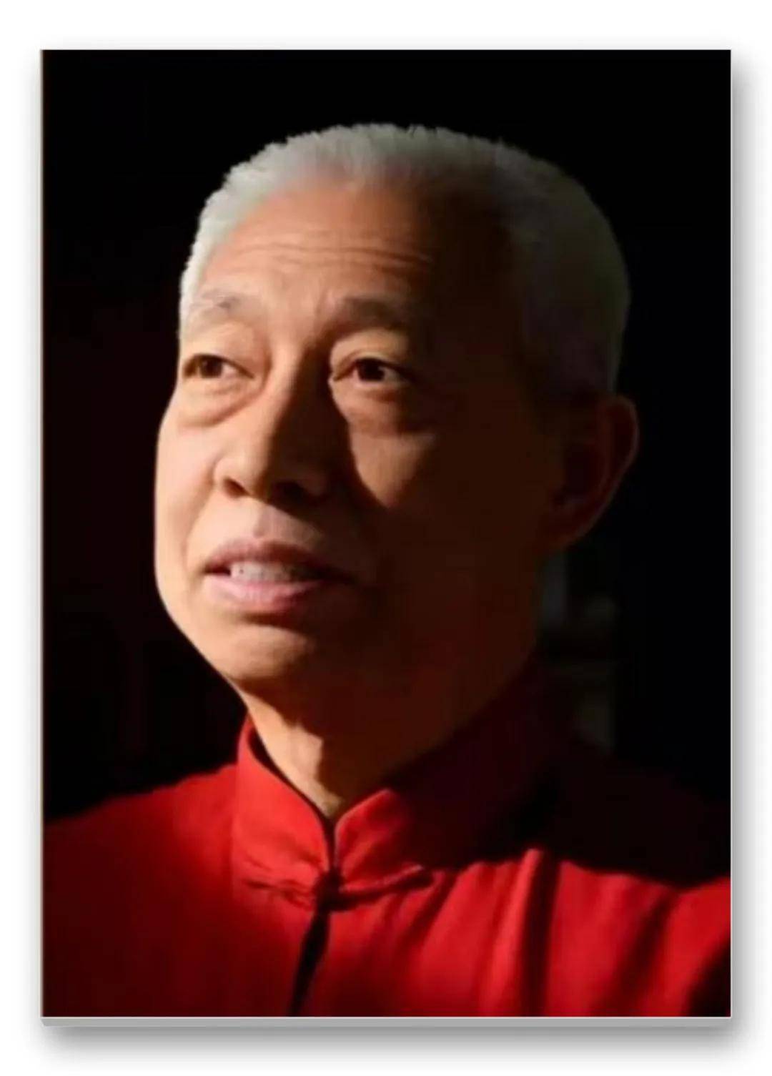 書法家【武愛栓】——當代實力派書法藝術名家