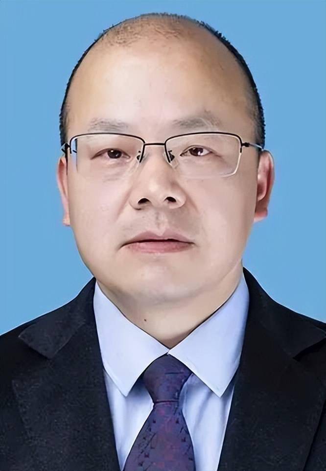 “雙一流”副校長，任理工大學校長！