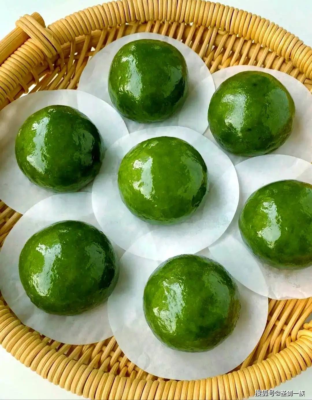 端午家宴8道萬能菜譜：祛溼熱 避五毒 納吉祥，全家老少都愛吃！